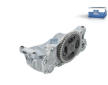 Olejové čerpadlo DT Spare Parts 4.71454