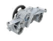 Olejové čerpadlo DT Spare Parts 4.71454