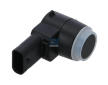 Parkovací senzor DT Spare Parts 4.71460