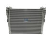 Chladič turba DT Spare Parts 4.71480