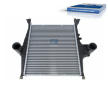Chladič turba DT Spare Parts 4.71481
