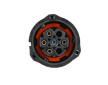 Spojka, větrák chladiče DT Spare Parts 4.71487