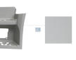 Nástupní panel DT Spare Parts 4.71491SP
