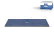 Filtr, vzduch v interiéru DT Spare Parts 4.71545