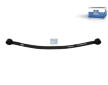 Paket pružin DT Spare Parts 4.71603