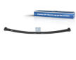 Paket pružin DT Spare Parts 4.71611