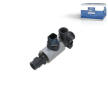 Vícecestný ventil DT Spare Parts 4.71642
