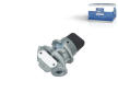 Vícecestný ventil DT Spare Parts 4.71643