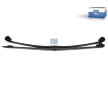 Paket pružin DT Spare Parts 4.71675