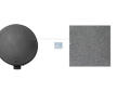 Klapka, vlečný hák DT Spare Parts 4.71696