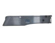 Kryt nárazníku DT Spare Parts 4.71697