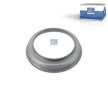 Zajistovaci podlozka, upevneni hnaci priruby-diferencial DT Spare Parts 4.71701