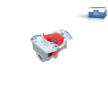 Hlava spojky DT Spare Parts 4.71723