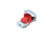 Hlava spojky DT Spare Parts 4.71723