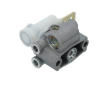 Pneumatický ventil DT Spare Parts 4.71780
