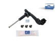 Indikátor opotřebení brzdových destiček DT Spare Parts 4.71815