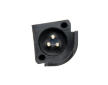 Indikátor opotřebení brzdových destiček DT Spare Parts 4.71815
