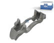 Držák, brzdový třmen DT Spare Parts 4.71863