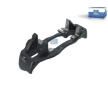 Držák, brzdový třmen DT Spare Parts 4.71869