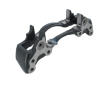 Držák, brzdový třmen DT Spare Parts 4.71869