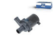 Vodní cirkulační čerpadlo, nezávislé vytápění DT Spare Parts 4.71909