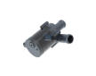 Vodní cirkulační čerpadlo, nezávislé vytápění DT Spare Parts 4.71909