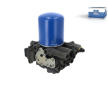 Vysoušeč vzduchu, pneumatický systém DT Spare Parts 4.72002