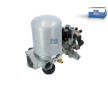 Vysoušeč vzduchu, pneumatický systém DT Spare Parts 4.72008