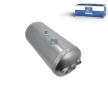 Zásobník vzduchu, pneumatický systém DT Spare Parts 4.72063