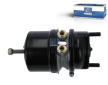 Pruzinovy brzdovy valec DT Spare Parts 4.72185