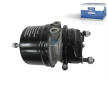 Pruzinovy brzdovy valec DT Spare Parts 4.72194