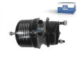 Pruzinovy brzdovy valec DT Spare Parts 4.72195