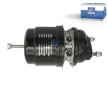 Pruzinovy brzdovy valec DT Spare Parts 4.72198