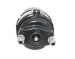 Pruzinovy brzdovy valec DT Spare Parts 4.72198