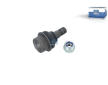 Podpora-/ Kloub DT Spare Parts 4.72200