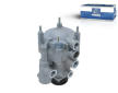 Regulační ventil / přívěsný vozík DT Spare Parts 4.72620