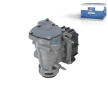 Řídící jednotka, přívěs DT Spare Parts 4.72622