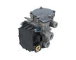 Řídící jednotka, přívěs DT Spare Parts 4.72622