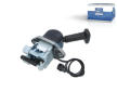 Brzdový ventil, parkovací brzda DT Spare Parts 4.72623