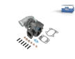 Dmychadlo, plnění DT Spare Parts 4.72716