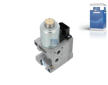 Elektromagnetický ventil DT Spare Parts 4.72750