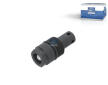 Ventil omezení tlaku, Common-Rail-Systém DT Spare Parts 4.72753