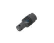 Ventil omezení tlaku, Common-Rail-Systém DT Spare Parts 4.72753