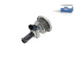 Dávkovací modul (vstrekovanie močoviny) DT Spare Parts 4.72832SP
