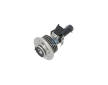 Dávkovací modul (vstrekovanie močoviny) DT Spare Parts 4.72832SP