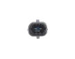 Dávkovací modul (vstrekovanie močoviny) DT Spare Parts 4.72832SP