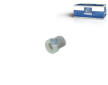 Filtr močoviny DT Spare Parts 4.72835