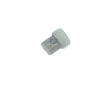 Filtr močoviny DT Spare Parts 4.72835