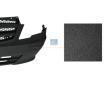 Nárazník DT Spare Parts 4.72885