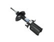 Tlmič pérovania DT Spare Parts 4.72936